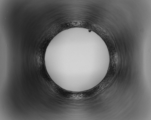 X0000092240606200710121238