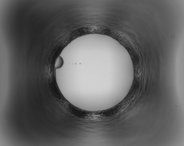 X0000092240607200710121238