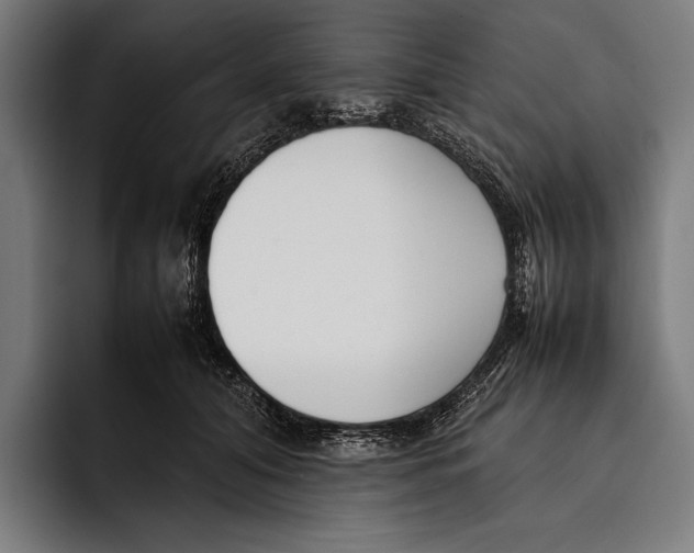 X0000092240608200710121238