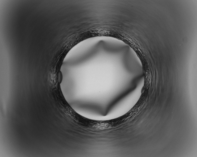X0000092240609200710121238