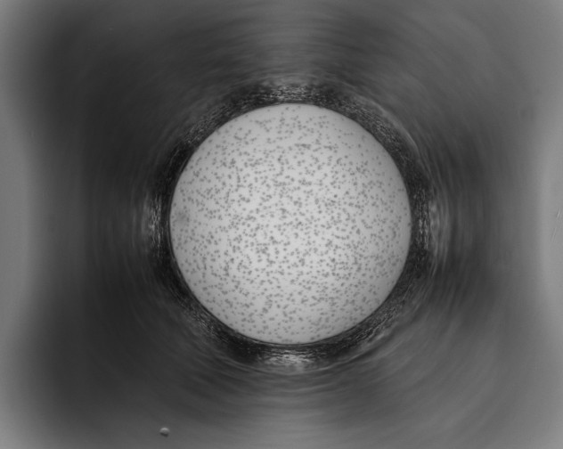 X0000092240610200710121238