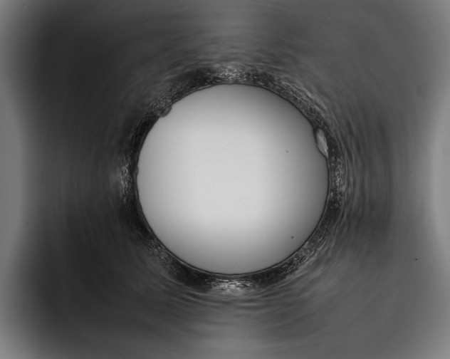 X0000092240611200710121238