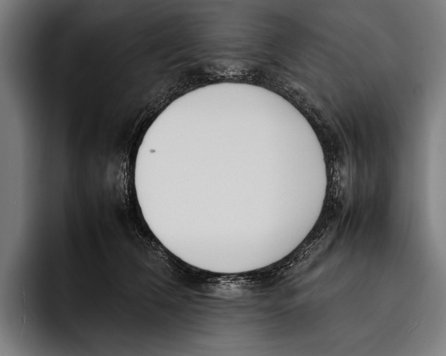 X0000092240612200710121238