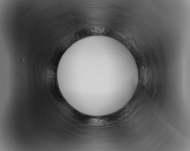 X0000092240614200710121238