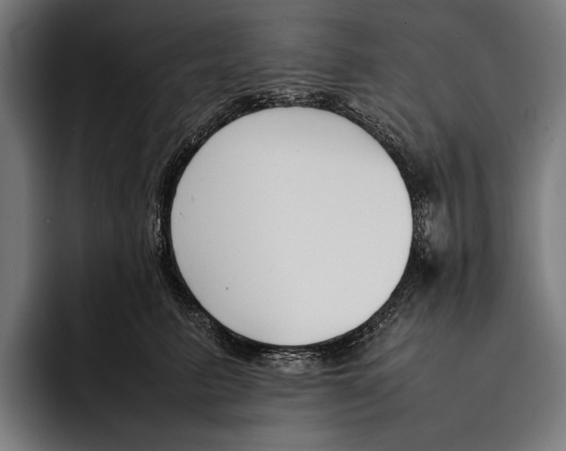 X0000092240615200710121238