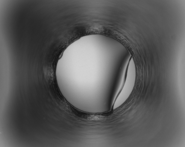 X0000092240617200710121238