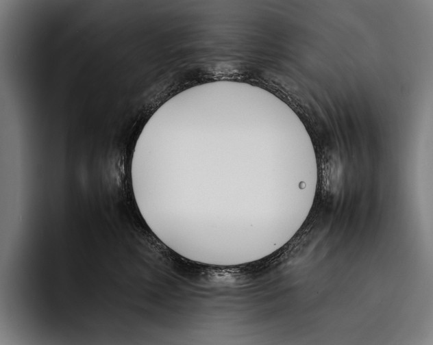 X0000092240618200710121238