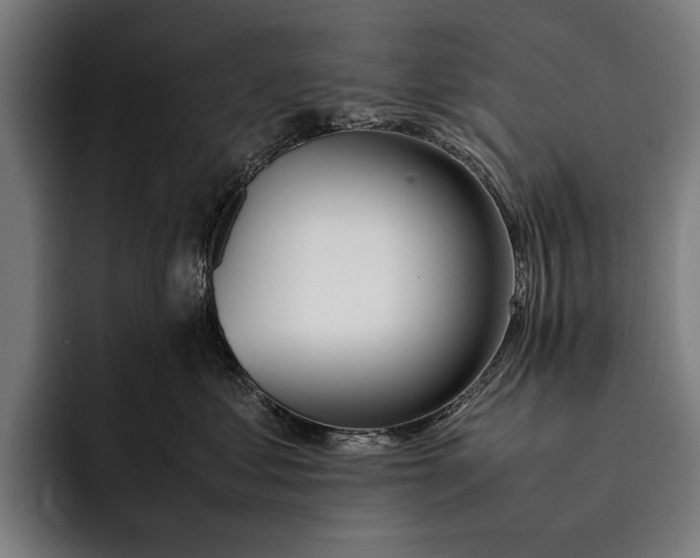 X0000092240621200710121238