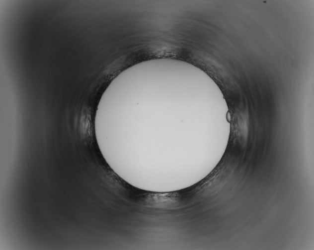 X0000092240622200710121238