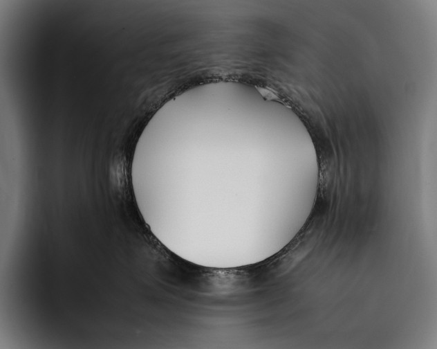 X0000092240623200710121238
