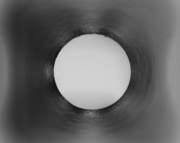 X0000092240624200710121238