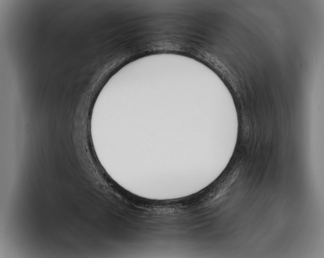 X0000092240625200710121237