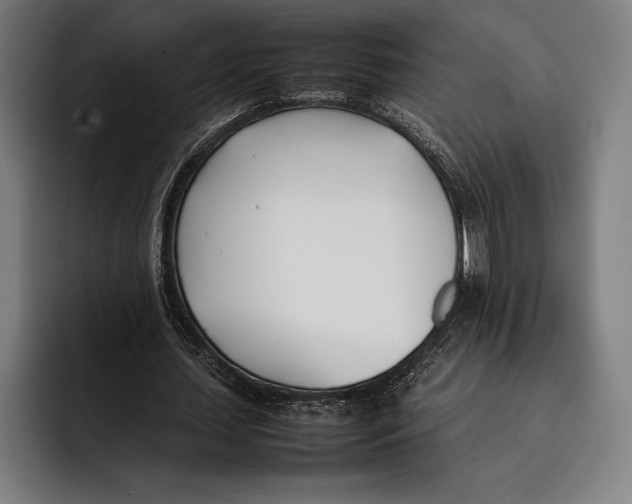 X0000092240627200710121237
