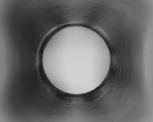 X0000092240628200710121237