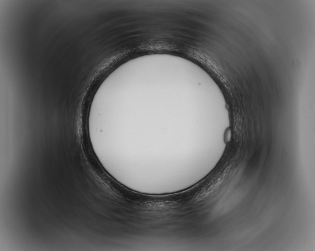 X0000092240629200710121237
