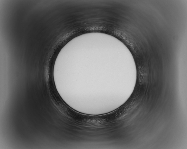X0000092240631200710121237