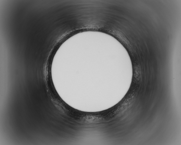 X0000092240632200710121237