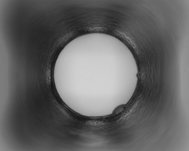 X0000092240633200710121237