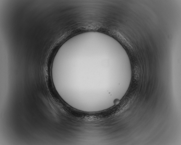 X0000092240634200710121237