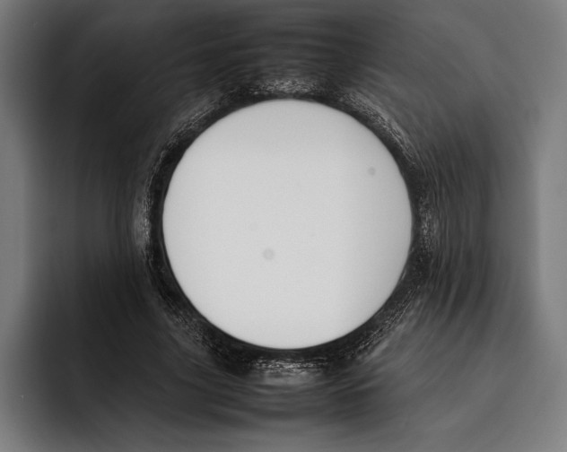 X0000092240635200710121237