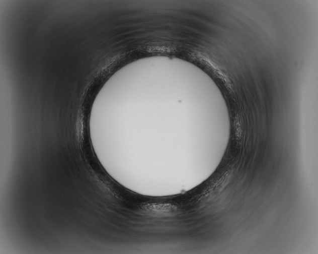 X0000092240637200710121237