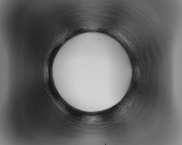 X0000092240638200710121237