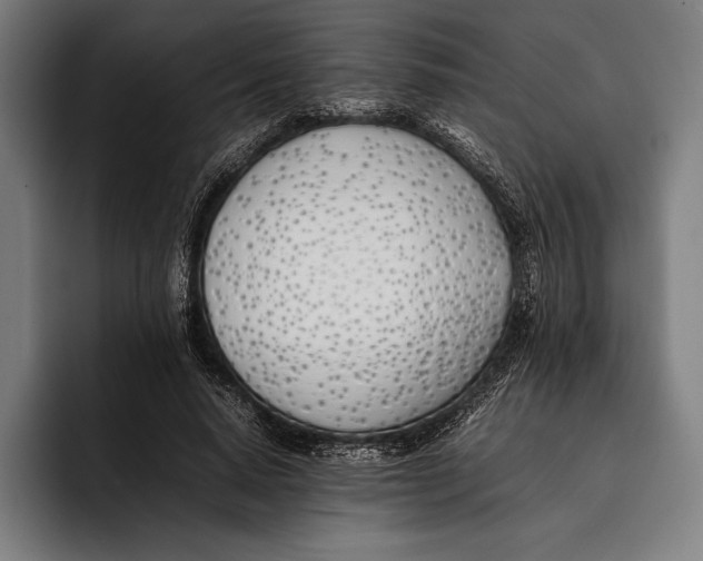 X0000092240640200710121237