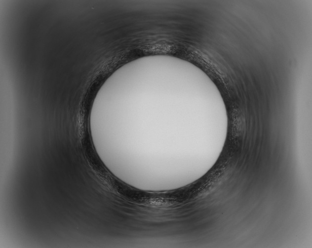 X0000092240641200710121237