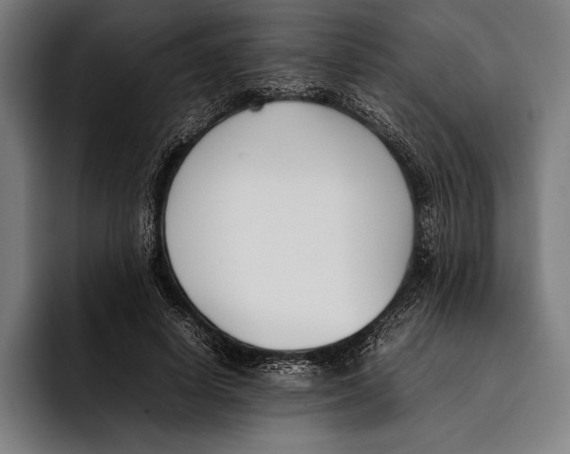 X0000092240642200710121237