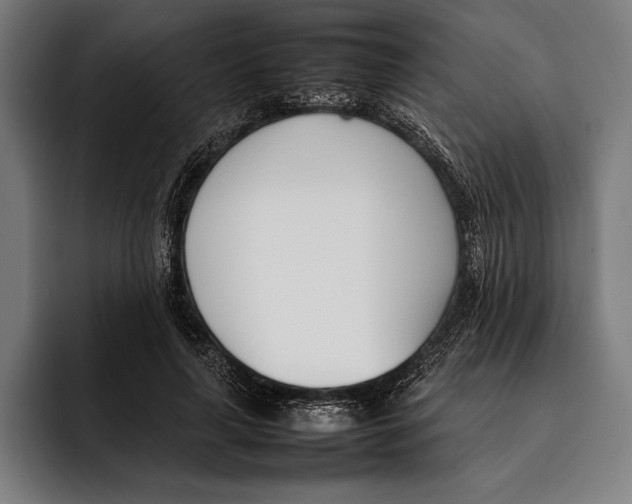 X0000092240643200710121237