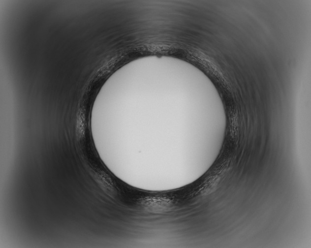 X0000092240644200710121237