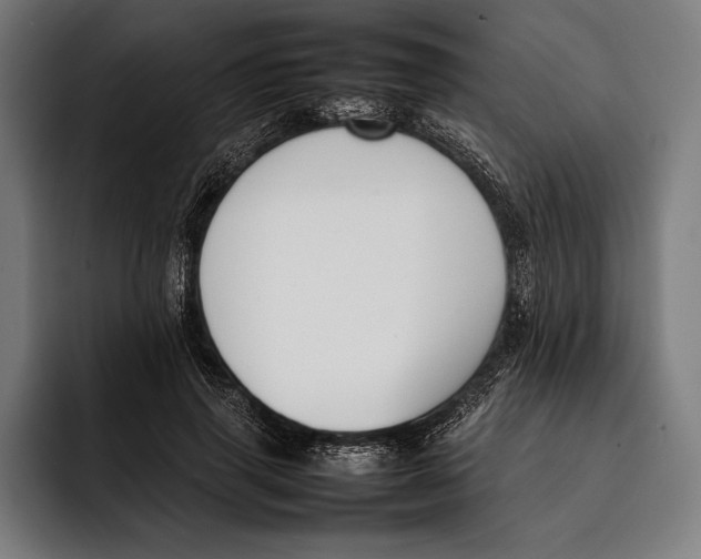 X0000092240645200710121237