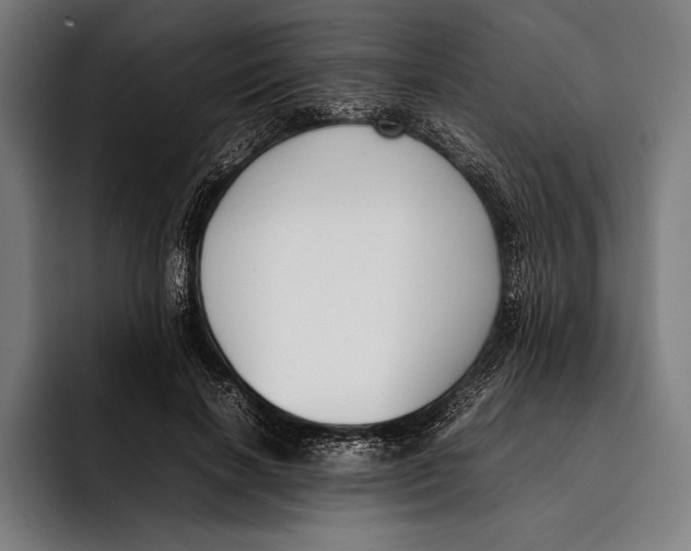 X0000092240646200710121237