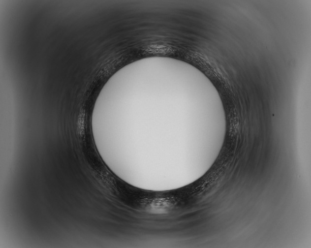 X0000092240647200710121237