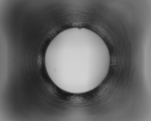 X0000092240648200710121237