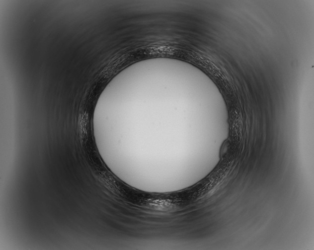 X0000092240649200710121237