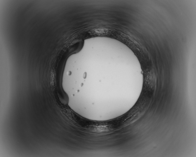 X0000092240651200710121237