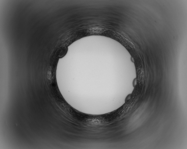 X0000092240655200710121237