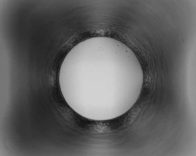 X0000092240656200710121237