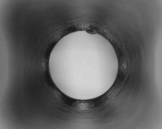 X0000092240658200710121237