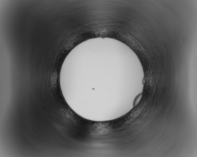 X0000092240660200710121237