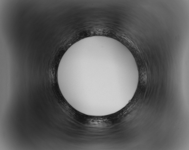 X0000092240661200710121237
