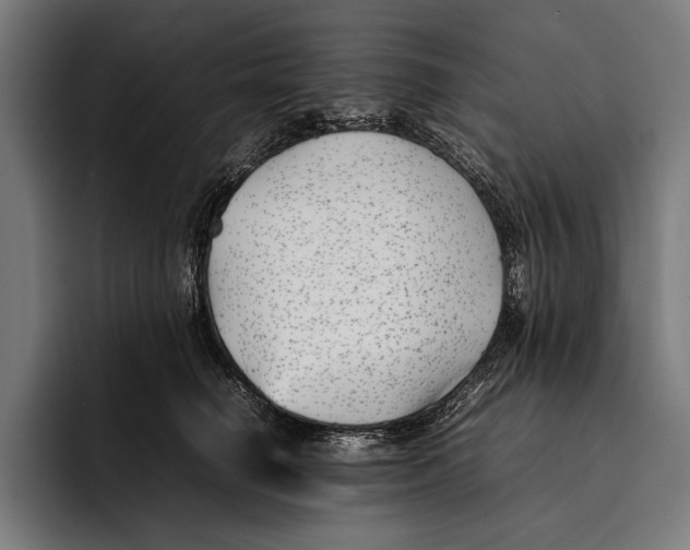 X0000092240662200710121237