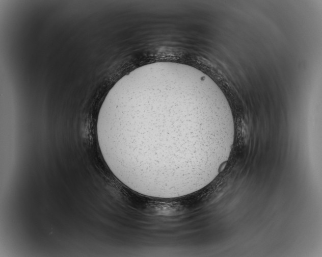 X0000092240663200710121237