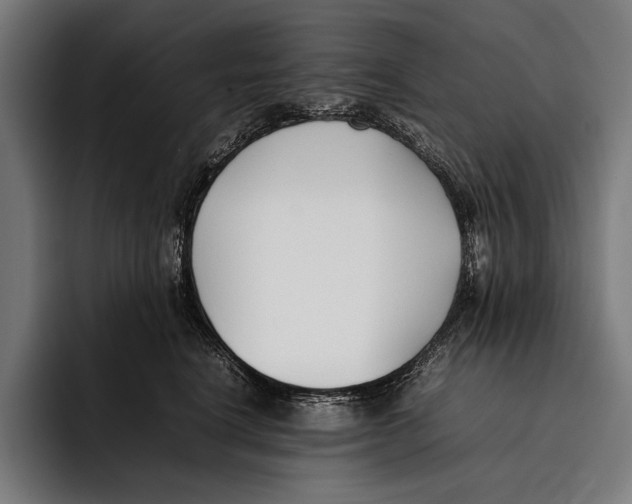 X0000092240664200710121237