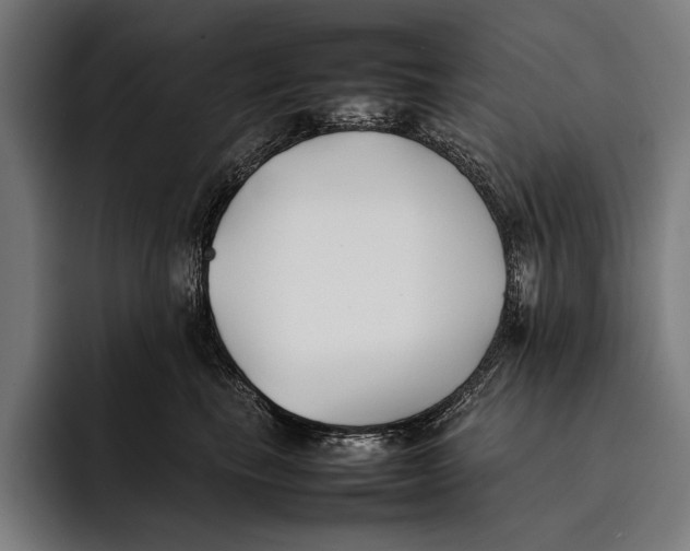 X0000092240665200710121237