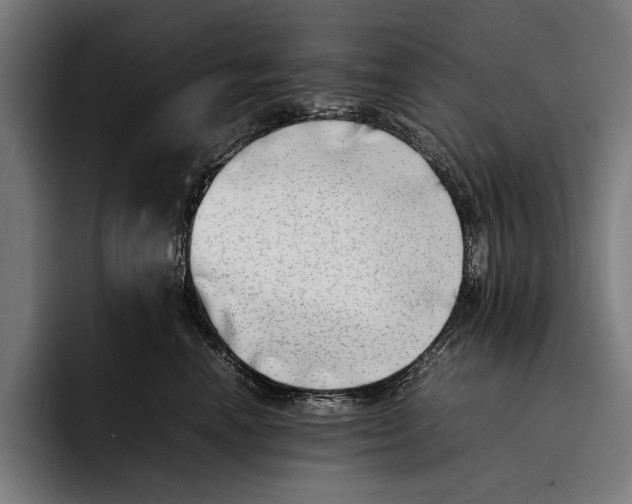 X0000092240666200710121237