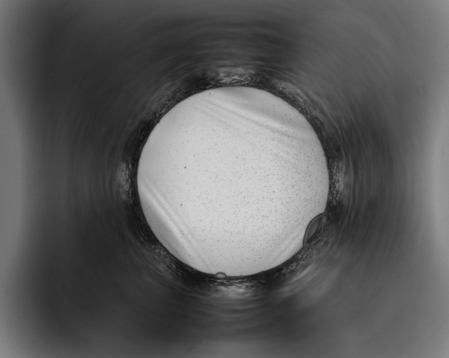 X0000092240667200710121237