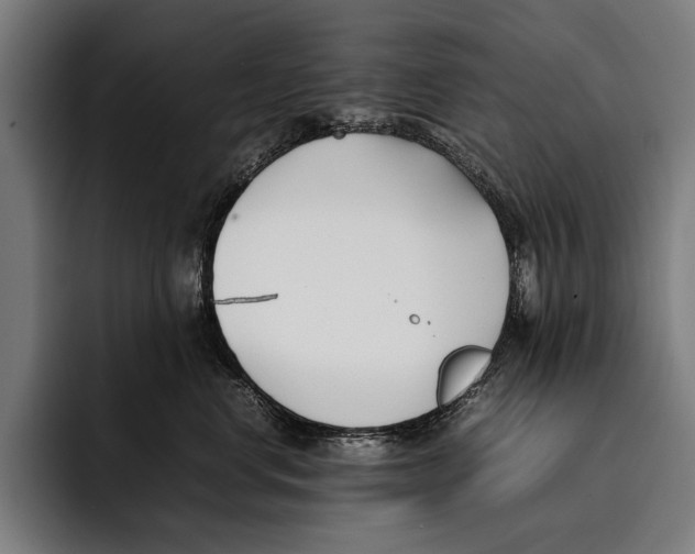 X0000092240668200710121237