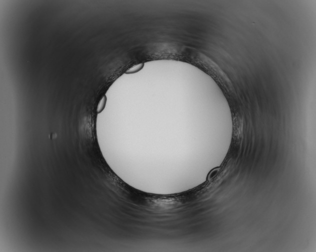 X0000092240669200710121238